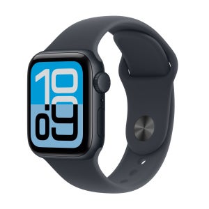 광고 메인 이미지