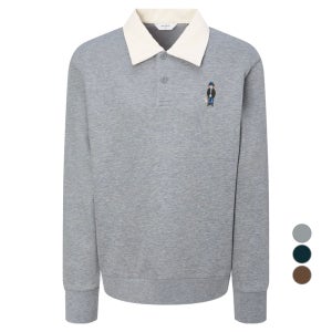 광고 메인 이미지