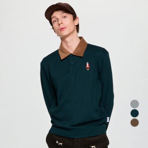 광고 메인 이미지