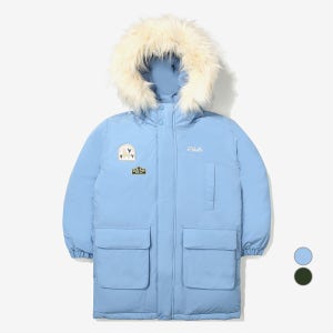 광고 메인 이미지