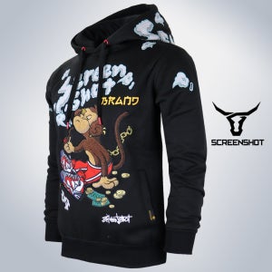 광고 메인 이미지