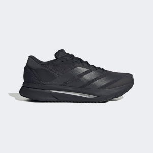 아디다스 ADIDAS 아디제로 SL2 슈즈 맨 JQ0352
