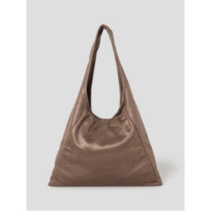 에잇세컨즈 호보 숄더백  브릭 (1959D3WY4C)