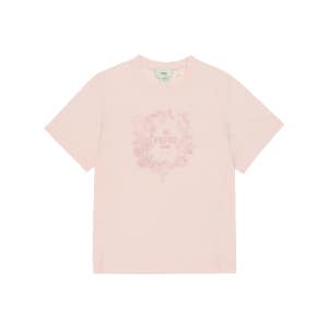 광고 메인 이미지