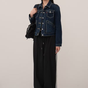 광고 메인 이미지