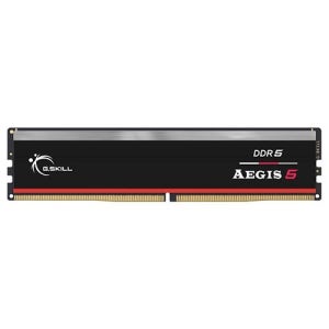 지스킬 [서린공식] 지스킬 DDR5-5600 CL36 AEGIS 5 (16GB)
