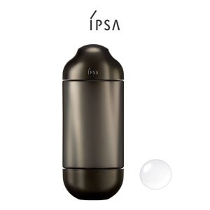 일본 IPSA 입사 에센스 얼티메이트 150ml