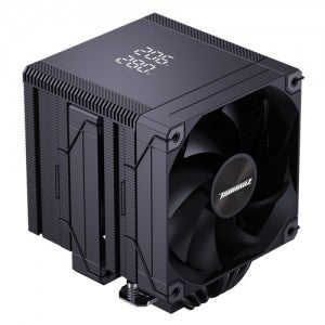 타무즈 T660-V4D (블랙)