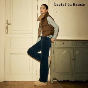 광고 메인 이미지