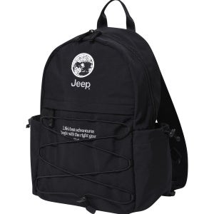 [롯데백화점] 지프 남여공용 지구본 이스트링 백팩 (JQ0GAU028) LE1220172770