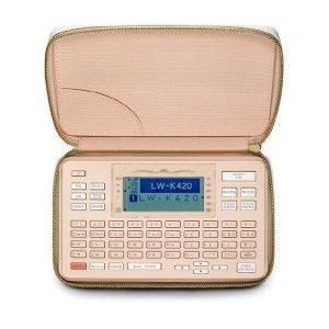 알파 [엡손] 라벨프린터 LW-K420 (4 18mm)