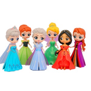 광고 메인 이미지