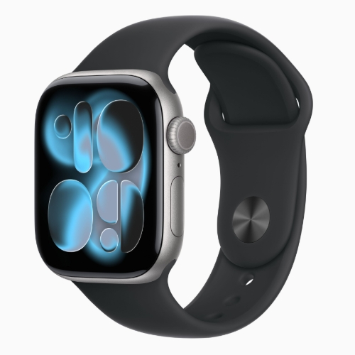 Apple 애플워치 11