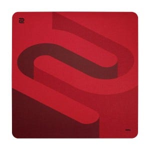 BenQ ZOWIE H-SR-SE Rouge II