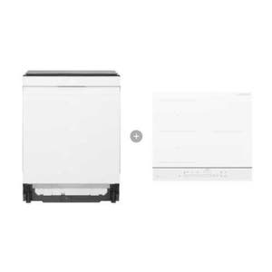 LG 식기세척기 + 인덕션 6EW2E-ANHOE 무료배송