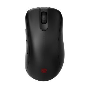 BenQ ZOWIE EC-DW 무선 (S)