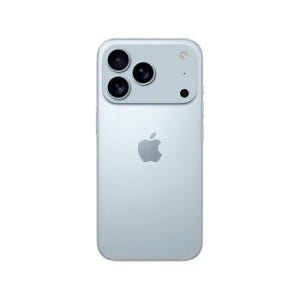 아이폰17 프로 256GB 미개통 새상품 iPhone17 Pro