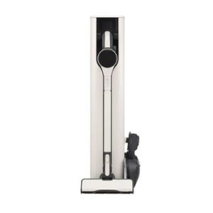 (더블8%쿠폰) LG 코드제로 A9 오브제 AI948WA 흡입+스팀 물걸레