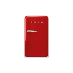 스메그 [스메그] 냉장고 레드 Fab10rrd5kr