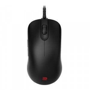 BenQ ZOWIE FK1-C