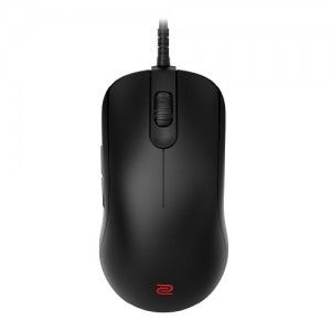 BenQ ZOWIE FK1-C