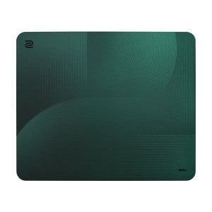 BenQ ZOWIE G-SR-SE Bi II