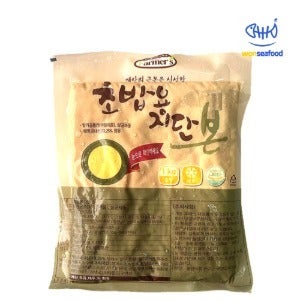 파머스 냉장 초계란 홀 1kg x 8개 국산 초밥용 계란구이 통 계란말이 다시마끼 타마고