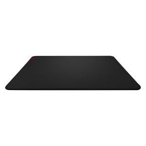 BenQ ZOWIE G-SR III