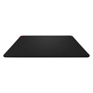 BenQ ZOWIE G-SR III