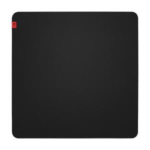 BenQ ZOWIE H-SR III