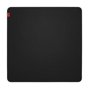 BenQ ZOWIE H-SR III