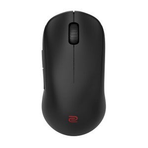 BenQ ZOWIE U2-DW 무선