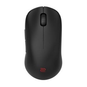 BenQ ZOWIE U2-DW 무선