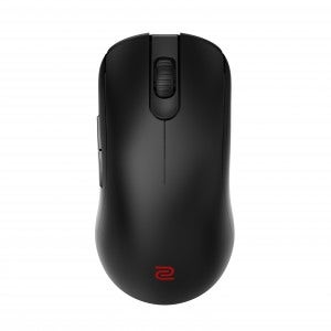 BenQ ZOWIE FK2-DW 무선