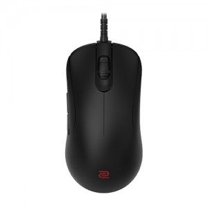 BenQ ZOWIE ZA11-C