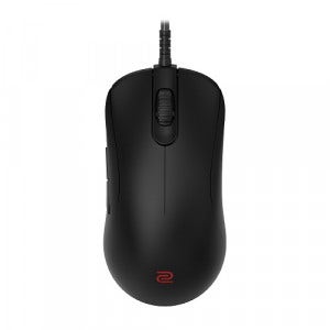 BenQ ZOWIE ZA12-C
