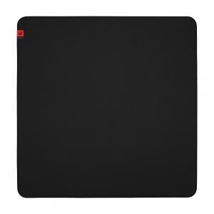 BenQ ZOWIE H-TR