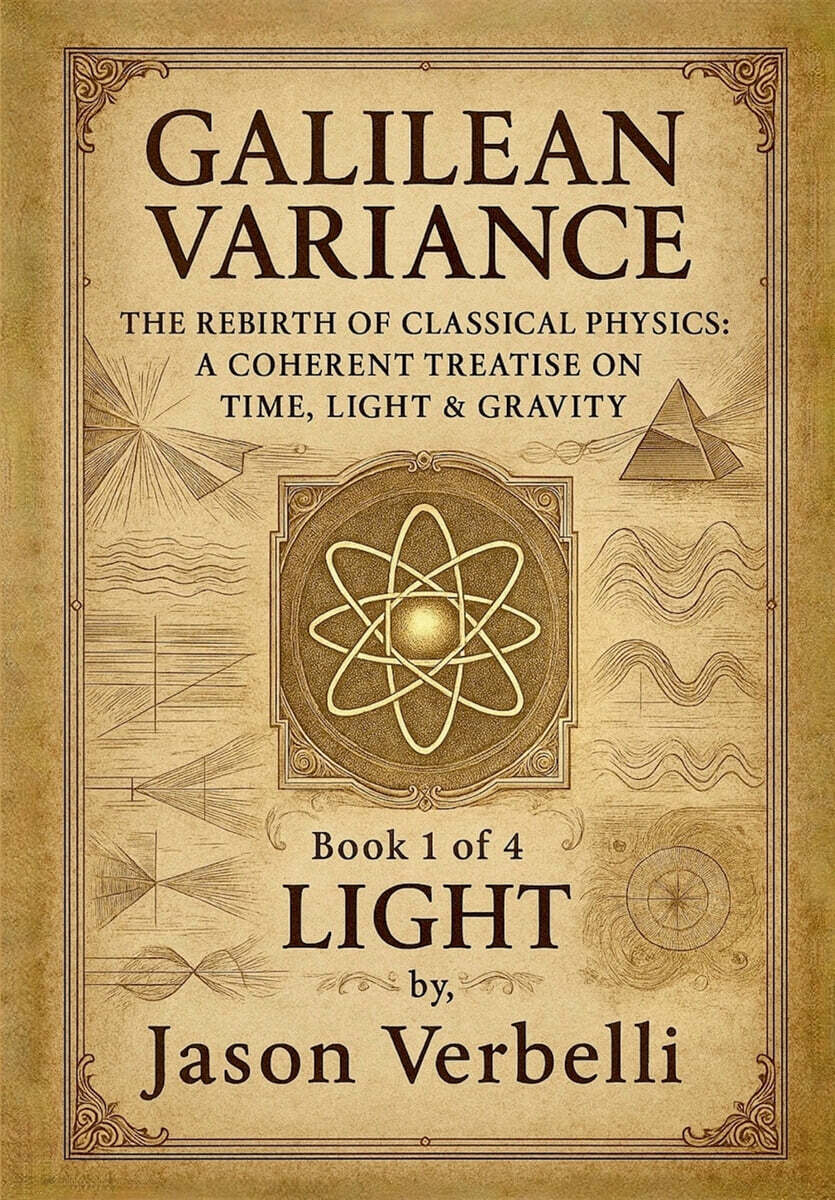 9781969175022