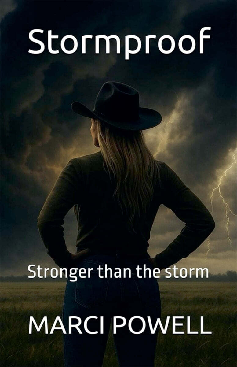 9798232712006