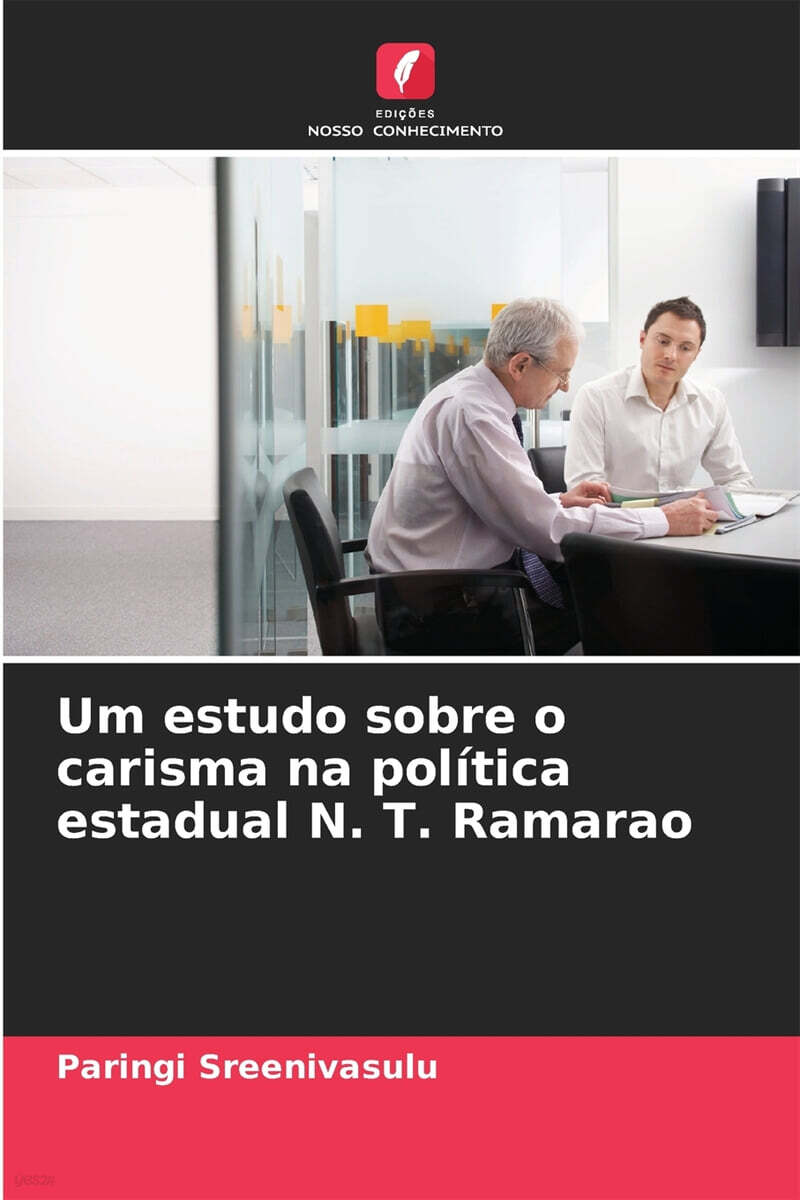 9786202437615