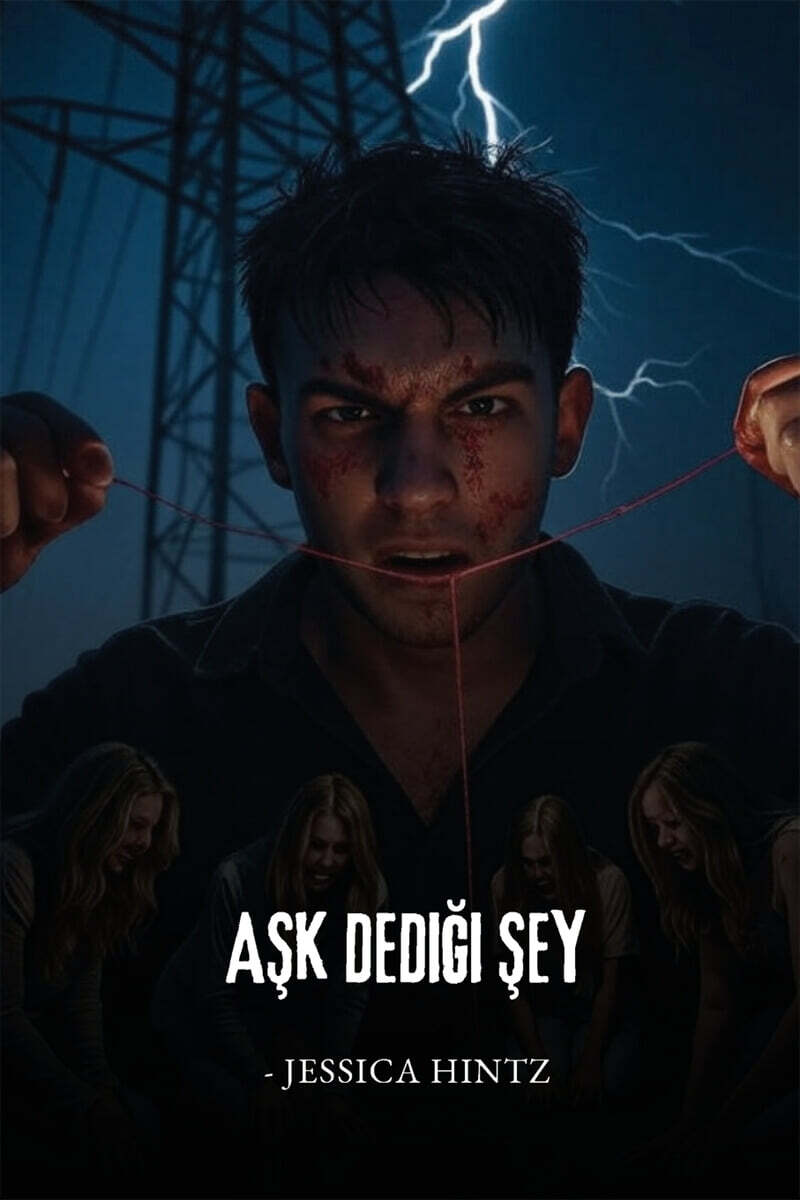 9798869302656