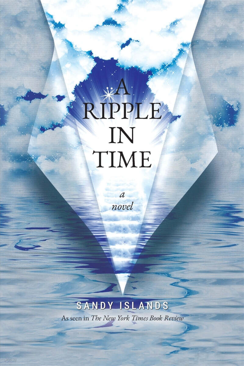 9798330229550