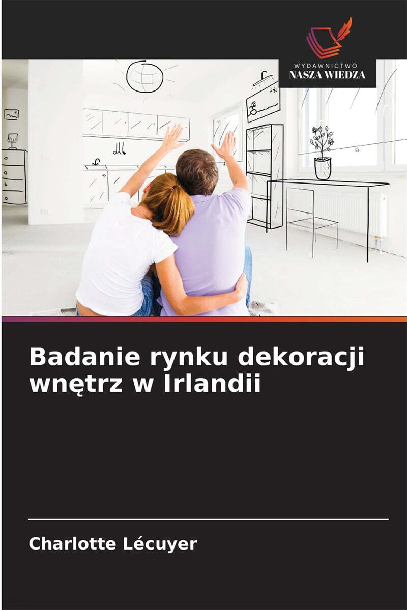 9786202434812