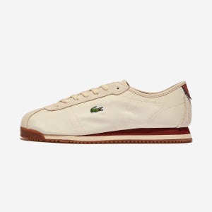 라코스테 LACOSTE 클럽-로우 7-50SFA0109