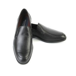 락포트 토탈 모션 드레스포츠 베네시안 로퍼 W CI7166