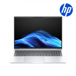 HP 엘리트북 8 G1a 16 AI BY9T5PT R7-350(16GB/512GB/LTE 5G/W11P/800nit) (SSD 1TB 교체)