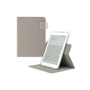 [교보이북] 교보문고 sam 7.8 Plus 2nd 이북 리더기 전용 2in1 케이스