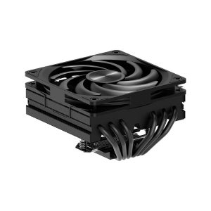 3RSYS Socoool RC750N PWM CPU공랭쿨러