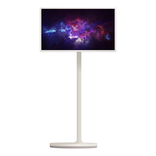LG전자 스탠바이미 27LX6TKGA 68~69cm(27인치)