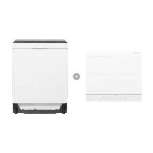 LG 식기세척기 + 인덕션 6EW2E-ANHOE 무료배송